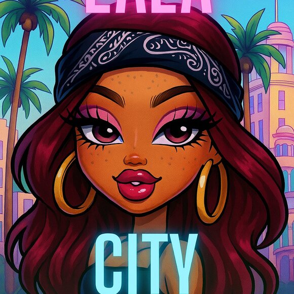 2 BOXES OF EYELASHES $5 - Picture 1 of 2